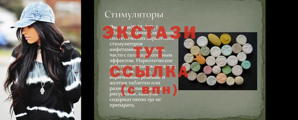 гидропоника Волоколамск