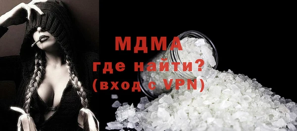 гидропоника Волоколамск