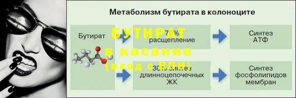 мяу мяу кристалл Володарск
